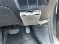 2003 Toyota Caldina