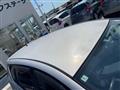 2003 Toyota Caldina