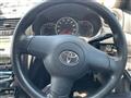2003 Toyota Caldina