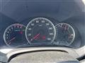 2003 Toyota Caldina