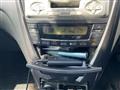 2003 Toyota Caldina