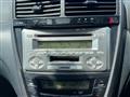 2003 Toyota Caldina