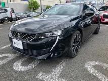 2020 Peugeot Peugoet Others