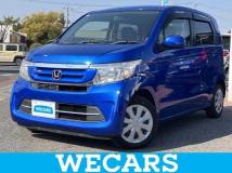 2017 Honda Honda Others