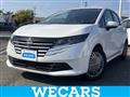 2024 Nissan Note