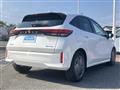 2024 Nissan Note