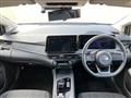 2024 Nissan Note