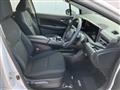2024 Nissan Note