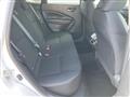 2024 Nissan Note