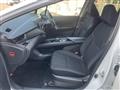2024 Nissan Note