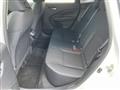 2024 Nissan Note
