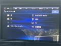 2024 Nissan Note