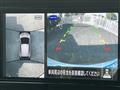 2024 Nissan Note
