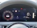 2024 Nissan Note