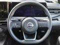 2024 Nissan Note