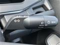 2024 Nissan Note