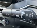 2024 Nissan Note