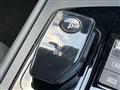 2024 Nissan Note