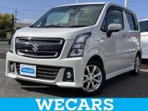 2017 Suzuki Suzuki Others