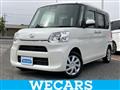 2018 Daihatsu Tanto