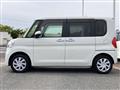 2018 Daihatsu Tanto