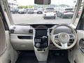 2018 Daihatsu Tanto