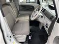 2018 Daihatsu Tanto