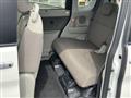 2018 Daihatsu Tanto