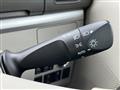 2018 Daihatsu Tanto