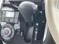 2018 Daihatsu Tanto