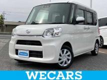 2018 Daihatsu Tanto
