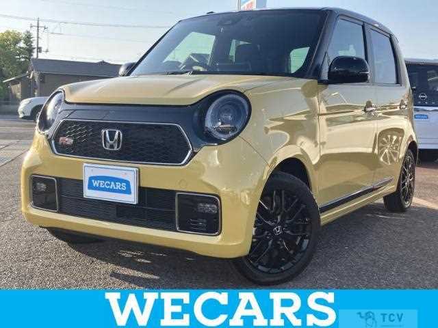 2024 Honda Honda Others
