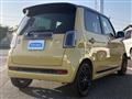 2024 Honda Honda Others