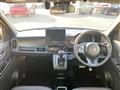 2024 Honda Honda Others