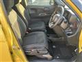 2024 Honda Honda Others