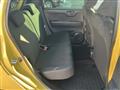 2024 Honda Honda Others