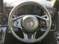 2024 Honda Honda Others