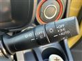 2024 Honda Honda Others