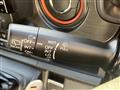 2024 Honda Honda Others