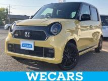 2024 Honda Honda Others