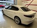 2018 Alfa Romeo Alfa Romeo Others