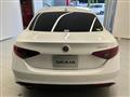2018 Alfa Romeo Alfa Romeo Others
