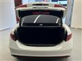 2018 Alfa Romeo Alfa Romeo Others