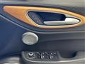 2018 Alfa Romeo Alfa Romeo Others