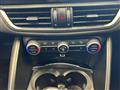 2018 Alfa Romeo Alfa Romeo Others