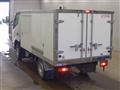 2016 Toyota Dyna Truck