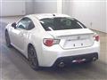 2013 Toyota 86
