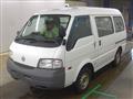 2015 Nissan Vanette Van