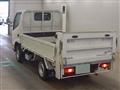 2021 Toyota Dyna Truck