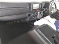 2023 Toyota Hiace Van